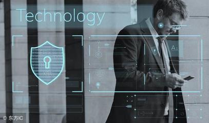 計算機的基石 軟硬件協同工作，二者缺一不可